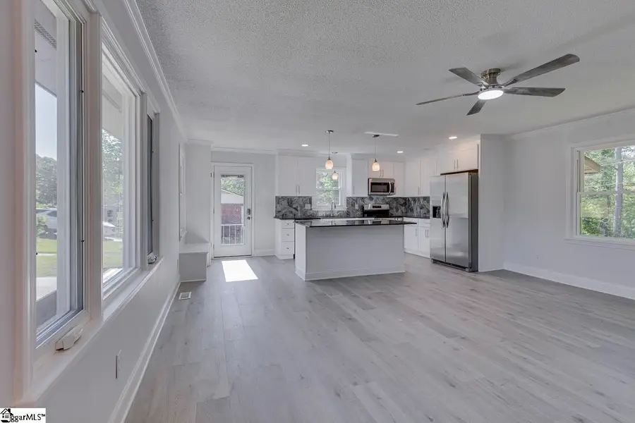 102 Wheat Drive, Greenwood, SC 29649-8834 - #3