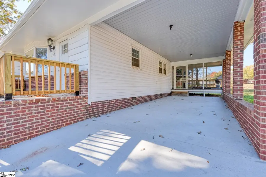 132 Walden Circle, Spartanburg, SC 29301 - #2