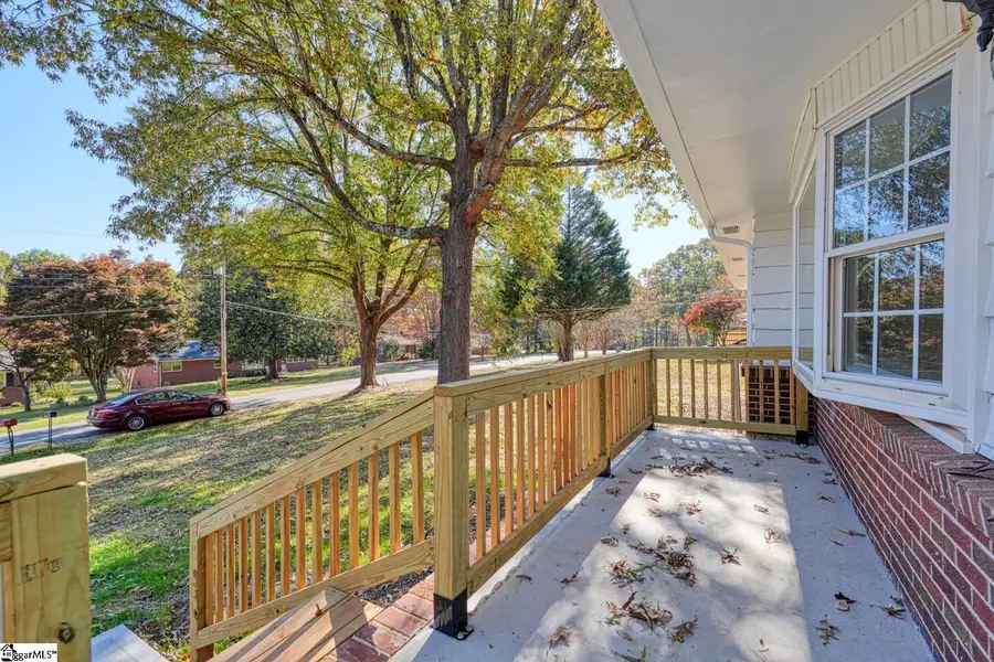132 Walden Circle, Spartanburg, SC 29301 - #3