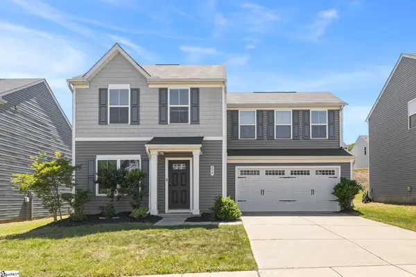 259 Ralston Road, Greer, SC 29651