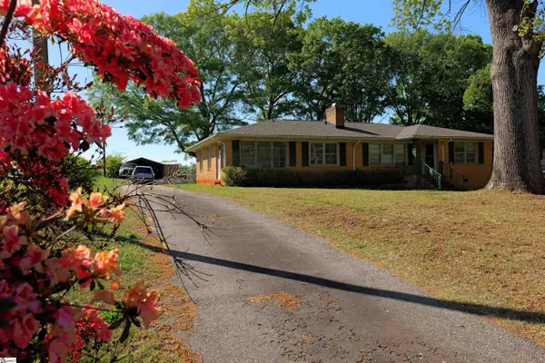 303 Inman Road, Lyman, SC 29365