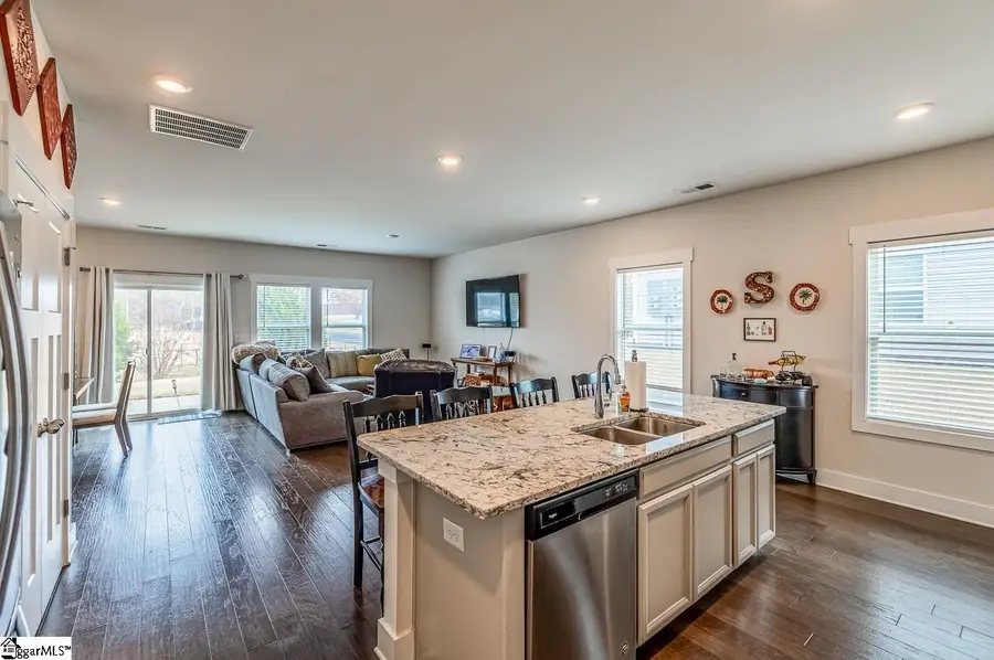 122 Outback Drive, Greer, SC 29650 - #3