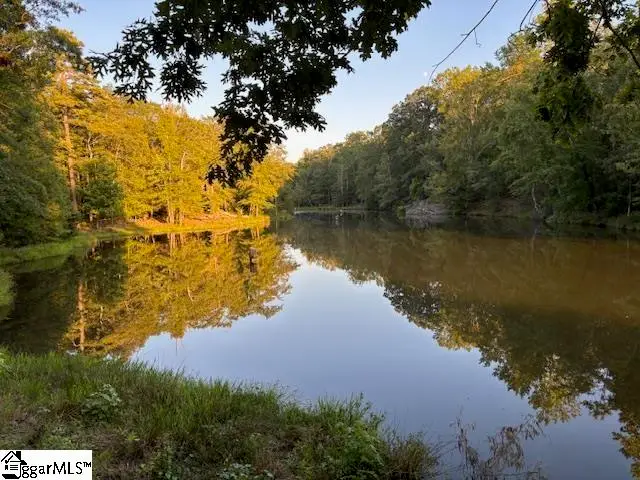 1905 Mckelvey Road #LOT 6, Fountain Inn, SC 29644 - #3