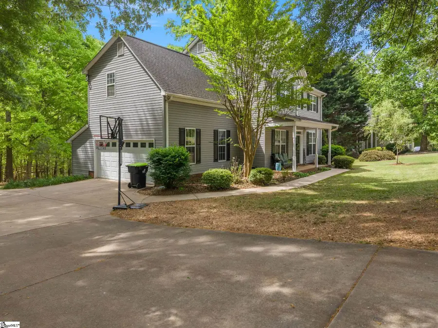 248 Lauren Hope Lane, Moore, SC 29369 - #3