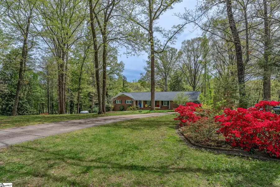 100 Griffin Mill Road, Piedmont, SC 29673 - #3