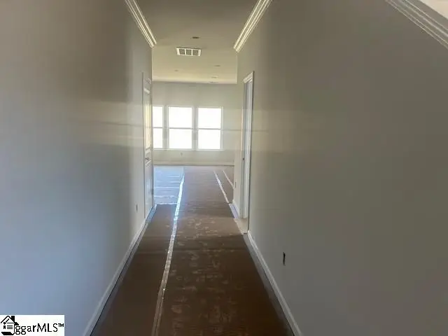 225 Gumwood Circle, Gaffney, SC 29341 - #3