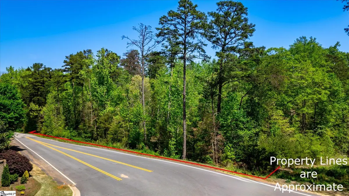 259 Riley Smith Drive #Lot 302 + lot 303, Greenville, SC 29615 - #1