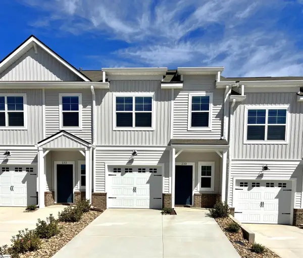 230 Crimson Tree Court, Greenville, SC 29607