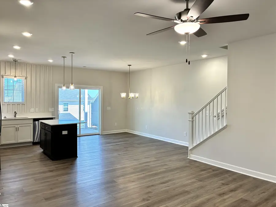 230 Crimson Tree Court, Greenville, SC 29607 - #3