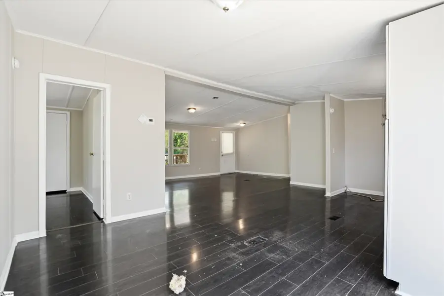 842 Links Court, Orangeburg, SC 29115 - #2