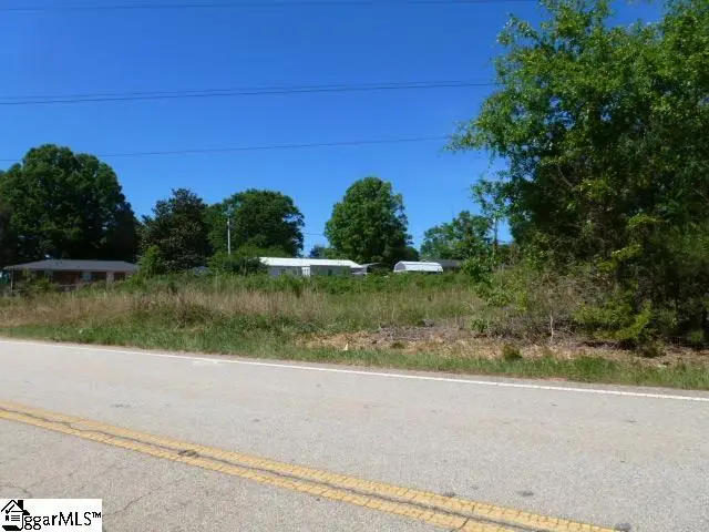 LOT 48 Hope Road, Spartanburg, SC 29303-4318 - #2