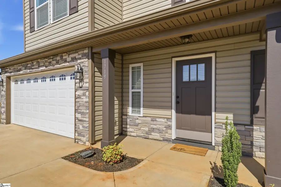 1719 Roxanne Sue Drive, Lyman, SC 29365 - #3