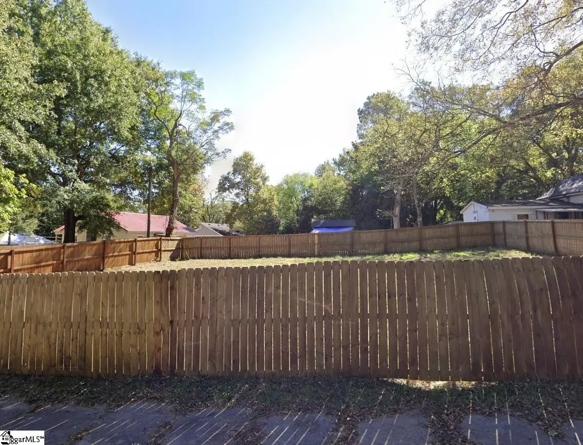 505 Spring Street, Anderson, SC 29625 - #1