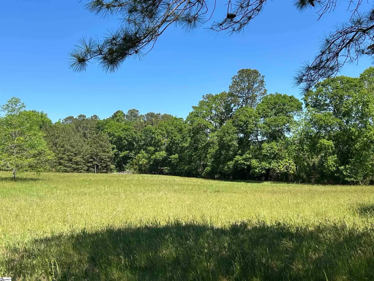 0 Mt Bethel Garmany Road, Newberry, SC 29108 - #1