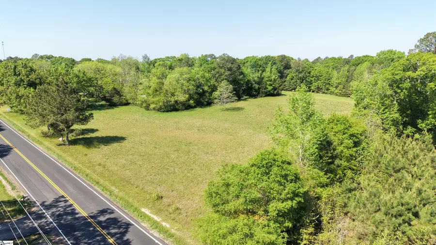 0 Mt Bethel Garmany Road, Newberry, SC 29108 - #2