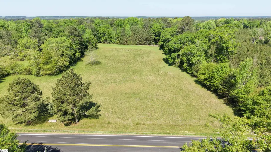 0 Mt Bethel Garmany Road, Newberry, SC 29108 - #3