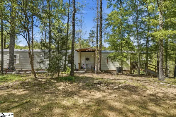 27 Widewater Court, Iva, SC 29655