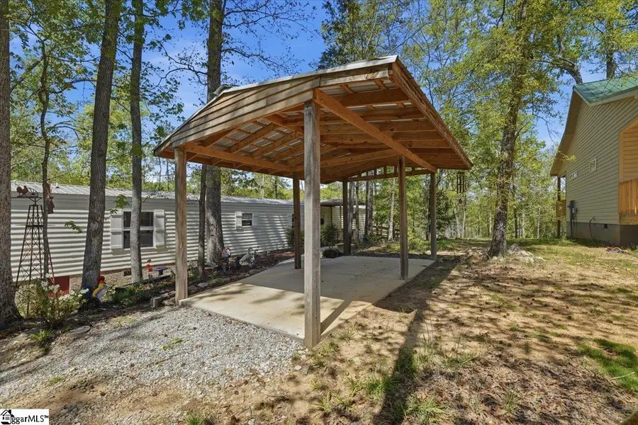 27 Widewater Court, Iva, SC 29655 - #3