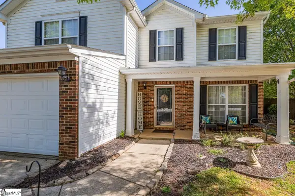 200 Ridgebrook Way, Greenville, SC 29605