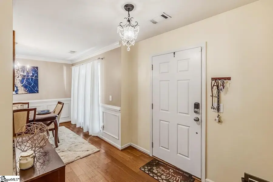 200 Ridgebrook Way, Greenville, SC 29605 - #3