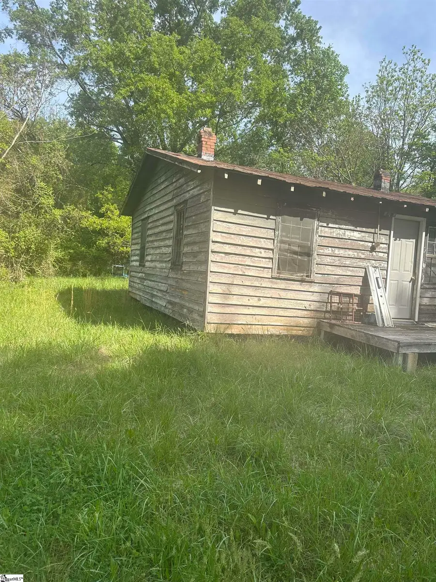 256 Cedar Street, Woodruff, SC 29388 - #3