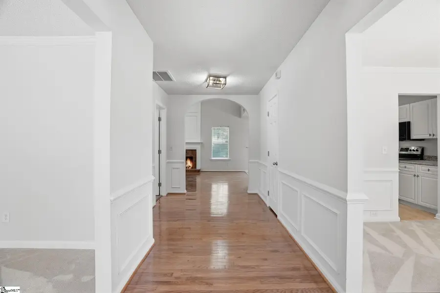 105 Sandy Lane, Greenville, SC 29605 - #3