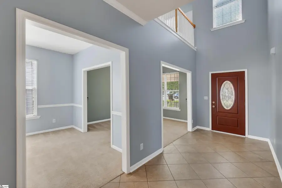 109 Pimmitt Run, Moore, SC 29369 - #3