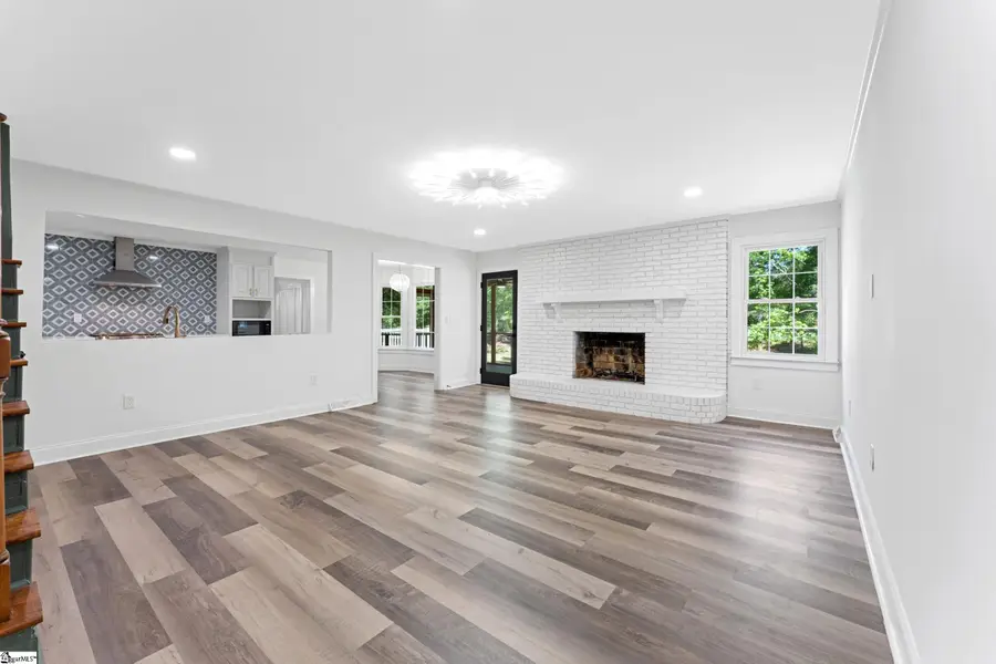 36 Heritage Drive, Fountain Inn, SC 29644 - #3
