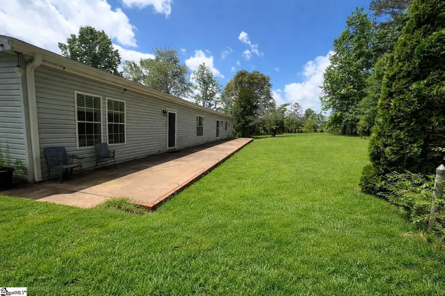 1400 Massey Road, Pendleton, SC 29670 - #2