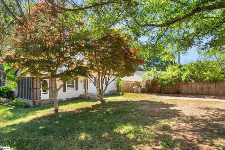 105 Nalley Street, Easley, SC 29640-2620 - #3
