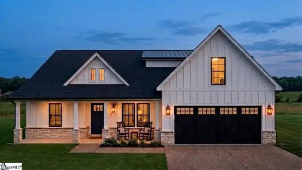 575 Green River Road, Gaffney, SC 29341