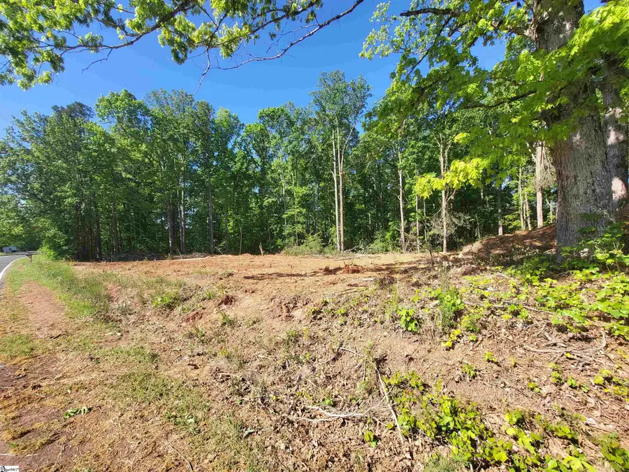 575 Green River Road, Gaffney, SC 29341 - #2