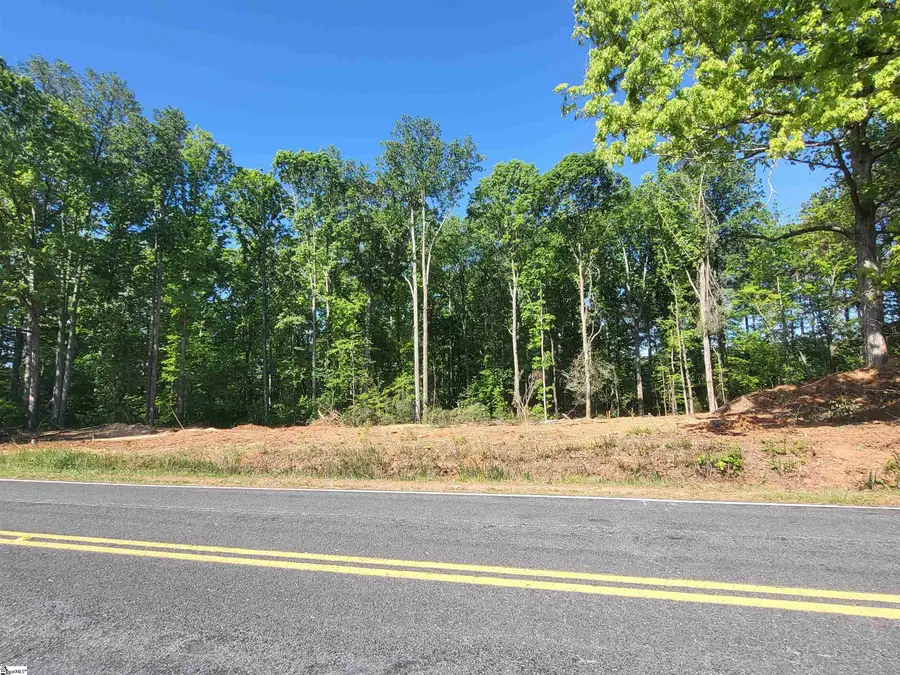 575 Green River Road, Gaffney, SC 29341 - #3