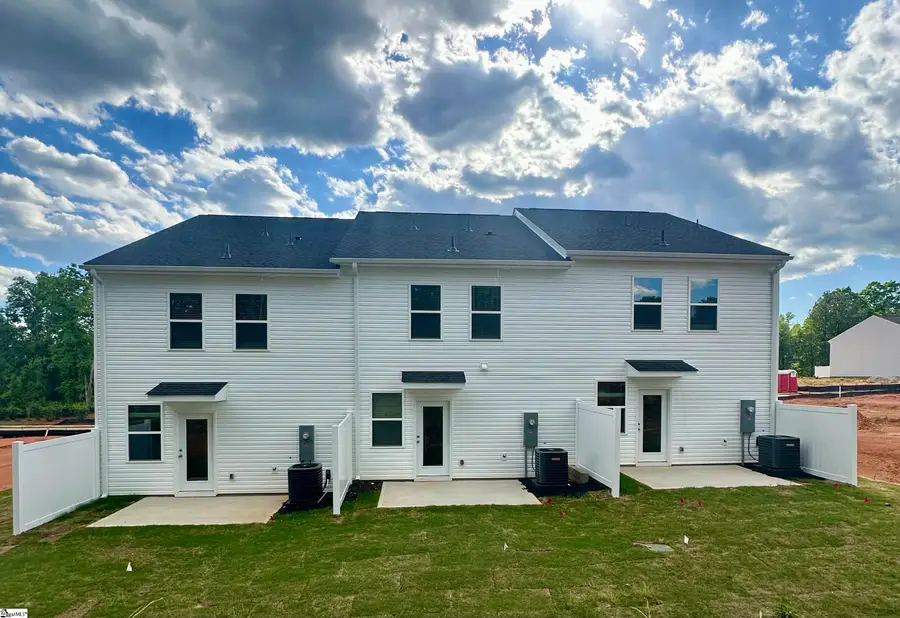 28 Stoneview Way, Taylors, SC 29687 - #3