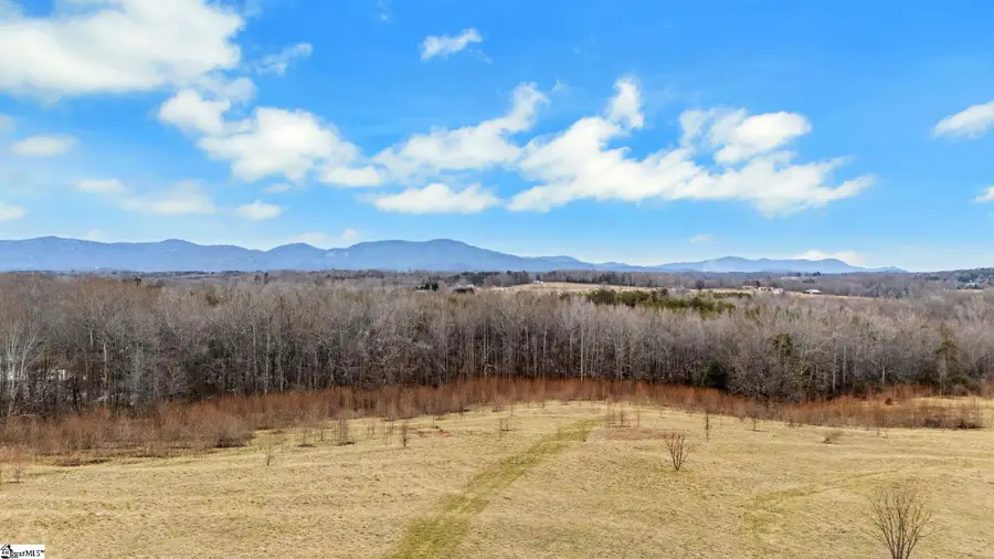 00 Cockrell Road #Lot 3, Greer, SC 29651 - #2