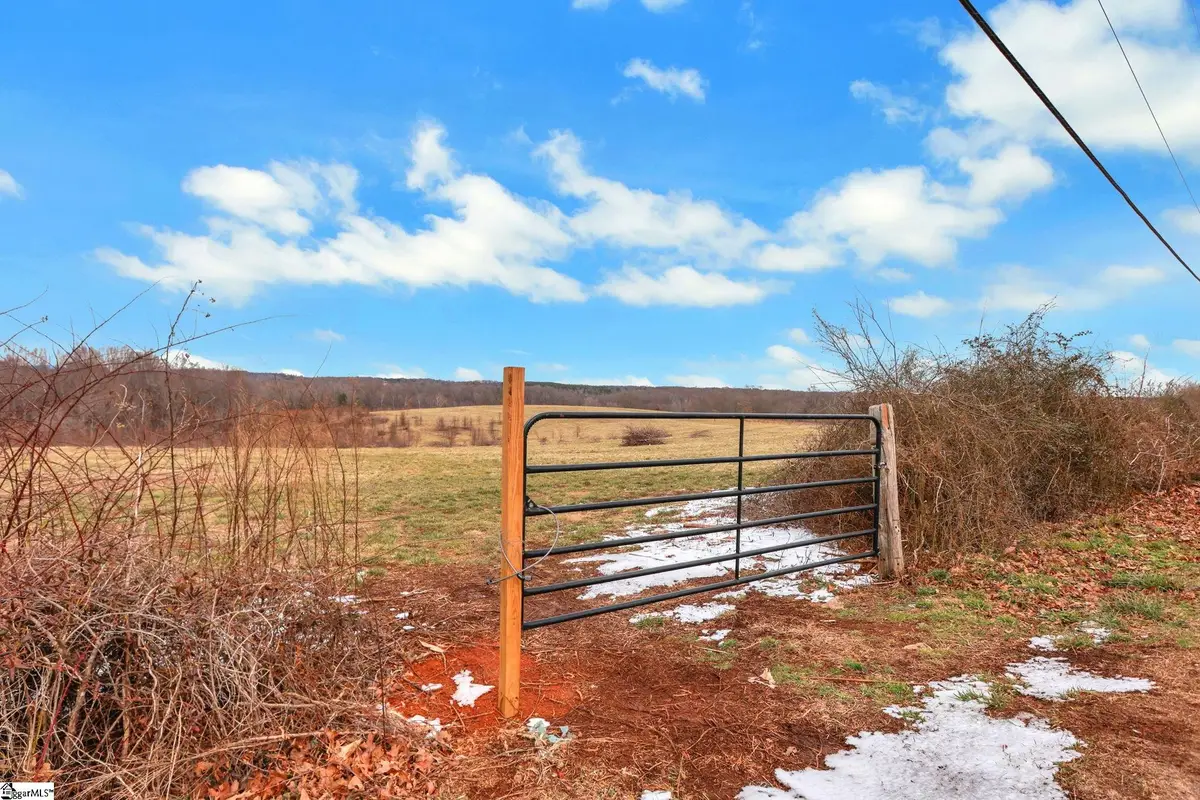 00 Cockrell Road #Lot 4, Greer, SC 29651 - #1