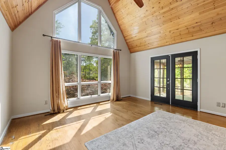 105 Spoon Court, Westminster, SC 29693 - #2