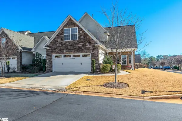 96 Coosa Lane, Anderson, SC 29621-4211