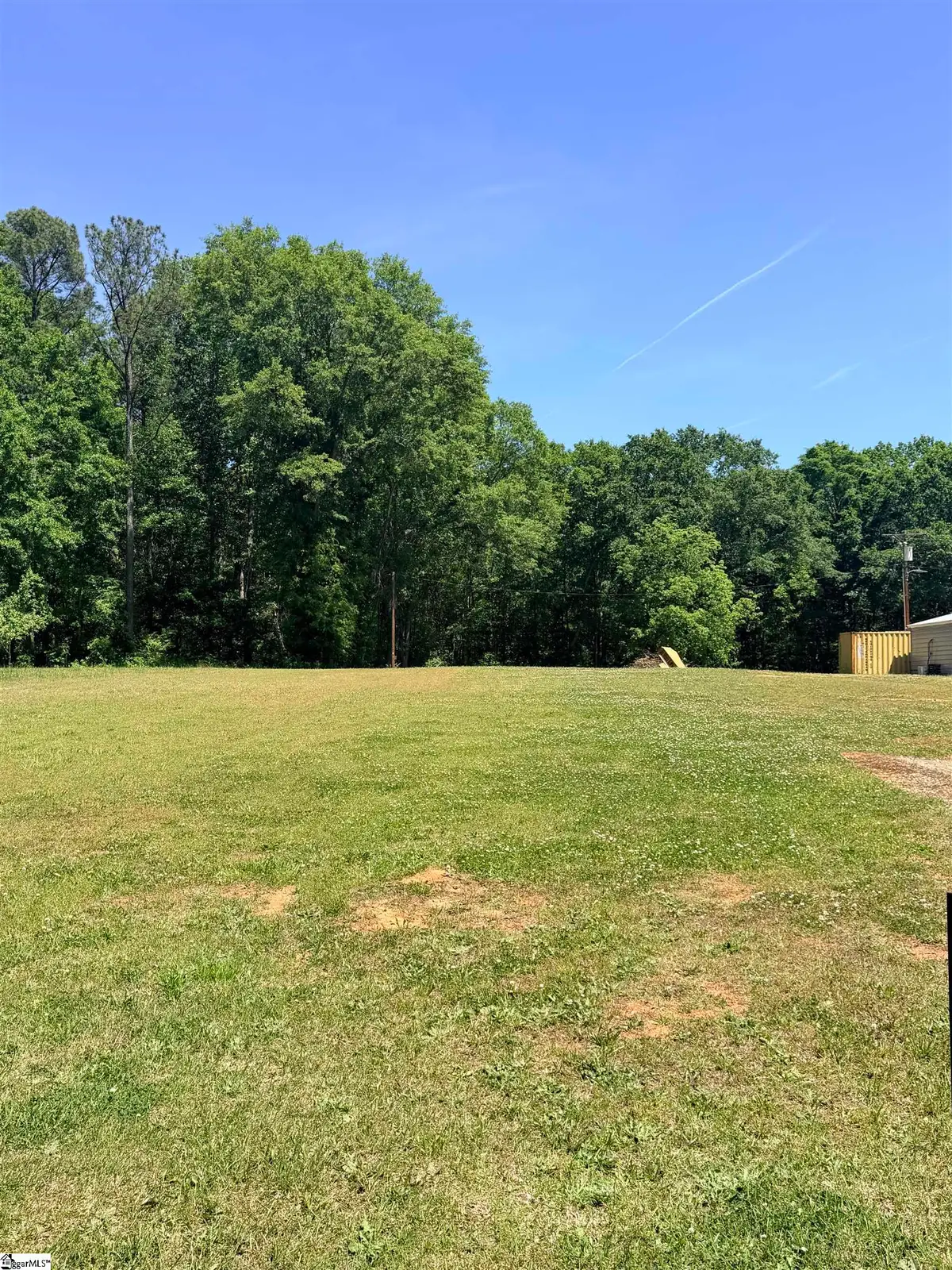 15169 Highway 221, Enoree, SC 29335-2802 - #1