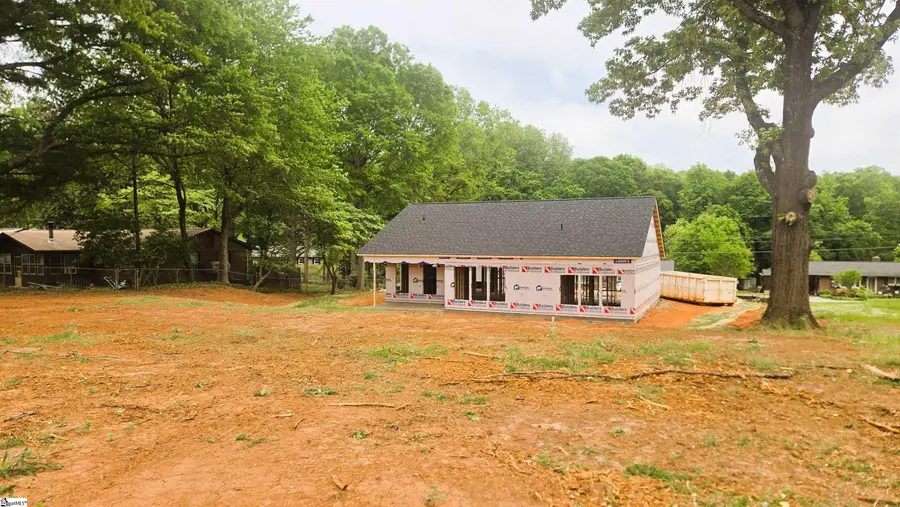130 Walden Circle, Spartanburg, SC 29301 - #3