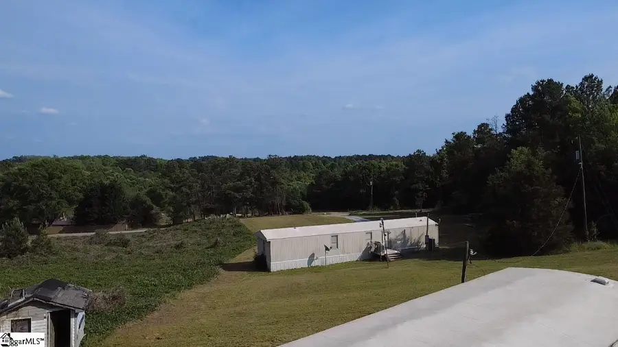 215 Leonard Road, Duncan, SC 29334 - #2