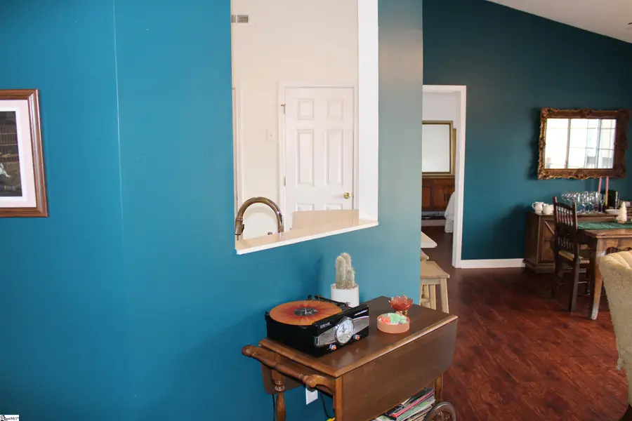 151 Wexford Drive #Unit 302, Anderson, SC 29621 - #2