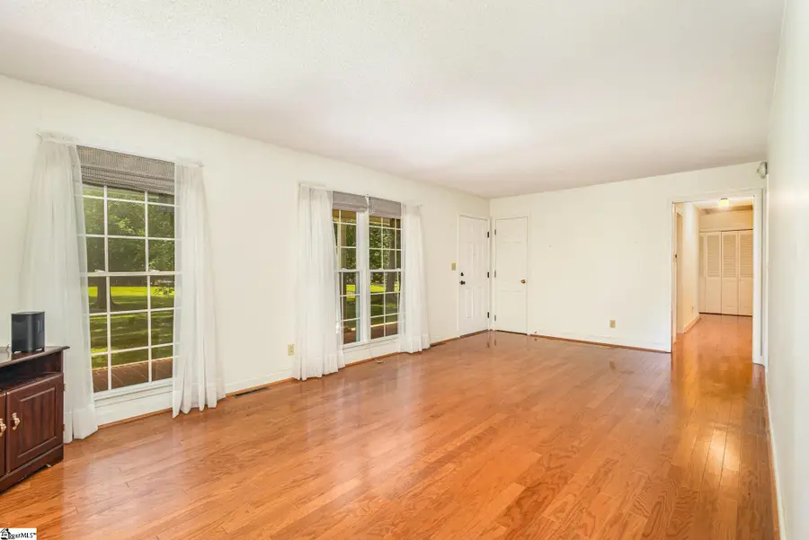 419 Ridge Drive, Laurens, SC 29360 - #3