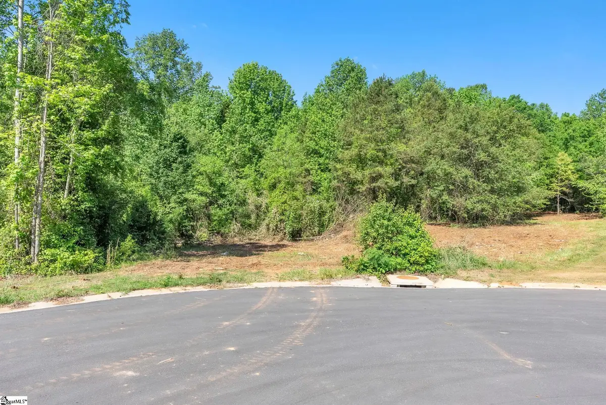 228 River Oaks Circle, Piedmont, SC 29673 - #1