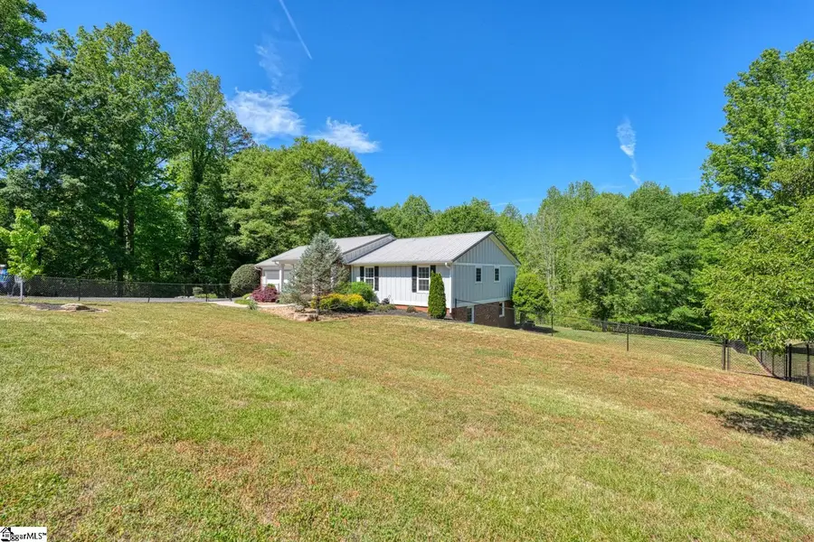 270 Spring Valley Lane, Inman, SC 29349 - #3