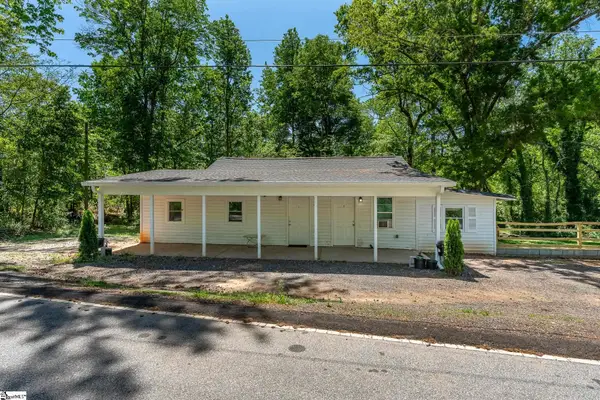1998 Old Grove Road, Piedmont, SC 29673