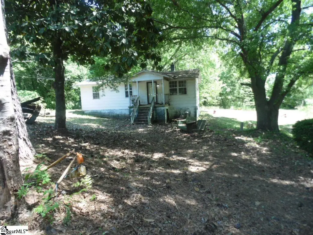 37 Brockman Hill Road, Greenville, SC 29617 - #1