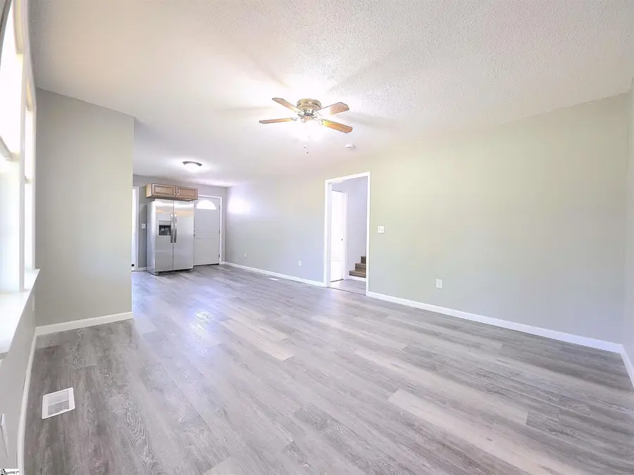 26 Blackstock Road, Inman, SC 29349 - #3