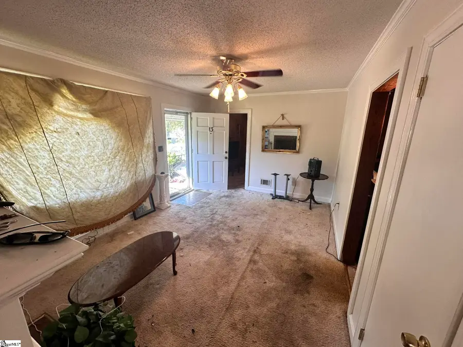 13 Paris Mountain Avenue, Greenville, SC 29609 - #3