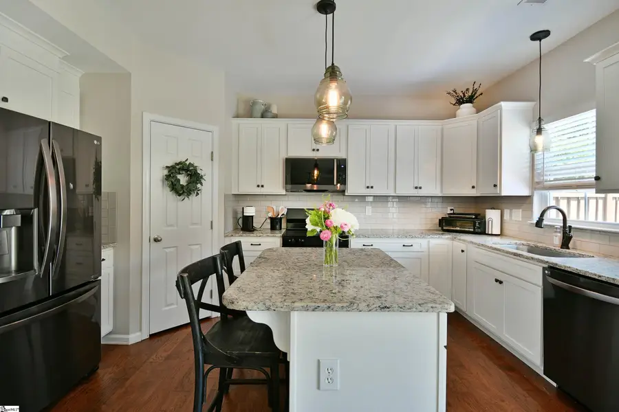 232 Barbours Lane, Greenville, SC 29607 - #3